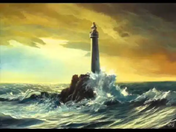 Pat Boone - Blueberry Hill